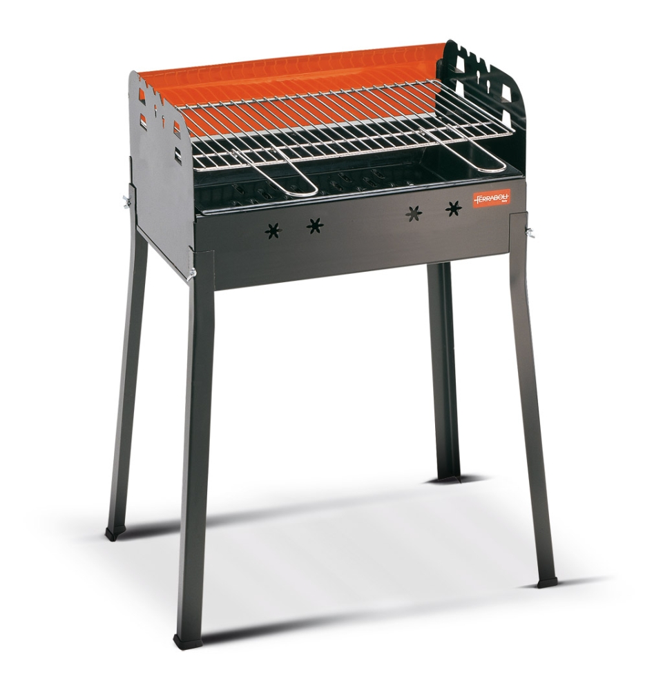 barbecue-ledro-6000320-0.jpg